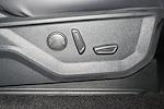 2025 Ford F-150 SuperCrew Cab 4WD Pickup for sale #250398 - photo 17