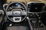 2025 Ford F-150 SuperCrew Cab 4WD Pickup for sale #250398 - photo 18