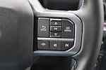 2025 Ford F-150 SuperCrew Cab 4WD Pickup for sale #250398 - photo 20