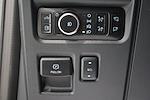2025 Ford F-150 SuperCrew Cab 4WD Pickup for sale #250398 - photo 21