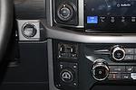 2025 Ford F-150 SuperCrew Cab 4WD Pickup for sale #250398 - photo 22