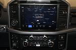 2025 Ford F-150 SuperCrew Cab 4WD Pickup for sale #250398 - photo 23