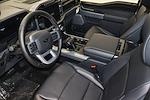 2025 Ford F-150 SuperCrew Cab 4WD Pickup for sale #250398 - photo 27