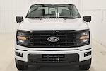 2025 Ford F-150 SuperCrew Cab 4WD Pickup for sale #250398 - photo 4