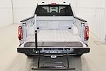 2025 Ford F-150 SuperCrew Cab 4WD Pickup for sale #250398 - photo 30