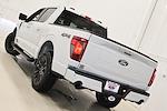 2025 Ford F-150 SuperCrew Cab 4WD Pickup for sale #250398 - photo 31