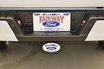 2025 Ford F-150 SuperCrew Cab 4WD Pickup for sale #250398 - photo 32