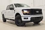 2025 Ford F-150 SuperCrew Cab 4WD Pickup for sale #250398 - photo 34