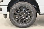 2025 Ford F-150 SuperCrew Cab 4WD Pickup for sale #250398 - photo 35