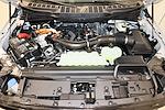 2025 Ford F-150 SuperCrew Cab 4WD Pickup for sale #250398 - photo 36