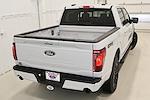2025 Ford F-150 SuperCrew Cab 4WD Pickup for sale #250398 - photo 37