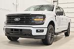 2025 Ford F-150 SuperCrew Cab 4WD Pickup for sale #250398 - photo 5