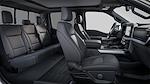 2025 Ford F-150 SuperCrew Cab 4WD Pickup for sale #250398 - photo 43