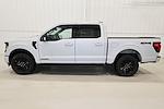 2025 Ford F-150 SuperCrew Cab 4WD Pickup for sale #250398 - photo 6