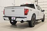 2025 Ford F-150 SuperCrew Cab 4WD Pickup for sale #250398 - photo 2