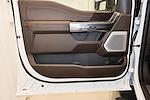 2025 Ford F-350 Crew Cab DRW 4WD Pickup for sale #250421 - photo 10
