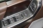 2025 Ford F-350 Crew Cab DRW 4WD Pickup for sale #250421 - photo 11