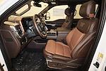 2025 Ford F-350 Crew Cab DRW 4WD Pickup for sale #250421 - photo 12