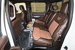 2025 Ford F-350 Crew Cab DRW 4WD Pickup for sale #250421 - photo 14