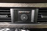 2025 Ford F-350 Crew Cab DRW 4WD Pickup for sale #250421 - photo 15