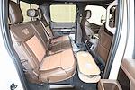 2025 Ford F-350 Crew Cab DRW 4WD Pickup for sale #250421 - photo 16