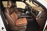 2025 Ford F-350 Crew Cab DRW 4WD Pickup for sale #250421 - photo 17