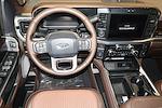 2025 Ford F-350 Crew Cab DRW 4WD Pickup for sale #250421 - photo 19