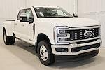 2025 Ford F-350 Crew Cab DRW 4WD Pickup for sale #250421 - photo 3