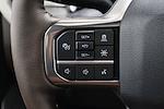 2025 Ford F-350 Crew Cab DRW 4WD Pickup for sale #250421 - photo 20