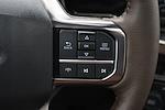 2025 Ford F-350 Crew Cab DRW 4WD Pickup for sale #250421 - photo 21