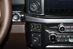 2025 Ford F-350 Crew Cab DRW 4WD Pickup for sale #250421 - photo 24