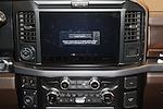 2025 Ford F-350 Crew Cab DRW 4WD Pickup for sale #250421 - photo 25