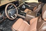 2025 Ford F-350 Crew Cab DRW 4WD Pickup for sale #250421 - photo 28