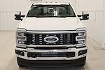 2025 Ford F-350 Crew Cab DRW 4WD Pickup for sale #250421 - photo 4