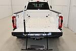 2025 Ford F-350 Crew Cab DRW 4WD Pickup for sale #250421 - photo 33