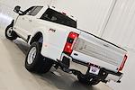 2025 Ford F-350 Crew Cab DRW 4WD Pickup for sale #250421 - photo 34