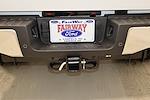 2025 Ford F-350 Crew Cab DRW 4WD Pickup for sale #250421 - photo 35