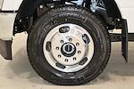 2025 Ford F-350 Crew Cab DRW 4WD Pickup for sale #250421 - photo 37