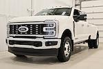 2025 Ford F-350 Crew Cab DRW 4WD Pickup for sale #250421 - photo 5