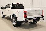 2025 Ford F-350 Crew Cab DRW 4WD Pickup for sale #250421 - photo 7