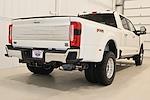2025 Ford F-350 Crew Cab DRW 4WD Pickup for sale #250421 - photo 2