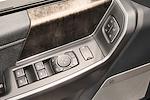 2025 Ford F-350 Crew Cab SRW 4WD Pickup for sale #250466 - photo 10