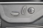 2025 Ford F-350 Crew Cab SRW 4WD Pickup for sale #250466 - photo 12