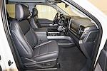 2025 Ford F-350 Crew Cab SRW 4WD Pickup for sale #250466 - photo 16