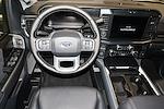 2025 Ford F-350 Crew Cab SRW 4WD Pickup for sale #250466 - photo 18