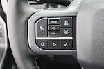 2025 Ford F-350 Crew Cab SRW 4WD Pickup for sale #250466 - photo 19
