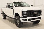 2025 Ford F-350 Crew Cab SRW 4WD Pickup for sale #250466 - photo 3