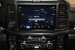 2025 Ford F-350 Crew Cab SRW 4WD Pickup for sale #250466 - photo 23