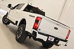2025 Ford F-350 Crew Cab SRW 4WD Pickup for sale #250466 - photo 33
