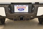 2025 Ford F-350 Crew Cab SRW 4WD Pickup for sale #250466 - photo 34